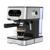 Кофемашина Kyvol Espresso Coffee Machine 02 ECM02